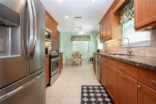 4405 Lakewood Ave, Bradenton, FL 34208 - Photo 35
