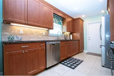 4405 Lakewood Avenue, Bradenton, FL 34208 - Photo 33