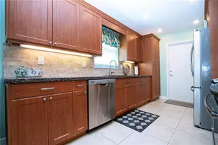 4405 Lakewood Ave, Bradenton, FL 34208 - Photo 33