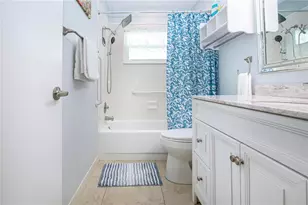 4405 Lakewood Ave, Bradenton, FL 34208 - Photo 51