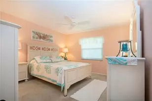4405 Lakewood Ave, Bradenton, FL 34208 - Photo 39