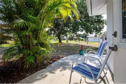 4405 Lakewood Avenue, Bradenton, FL 34208 - Photo 29