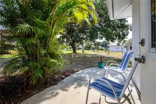 4405 Lakewood Ave, Bradenton, FL 34208 - Photo 29