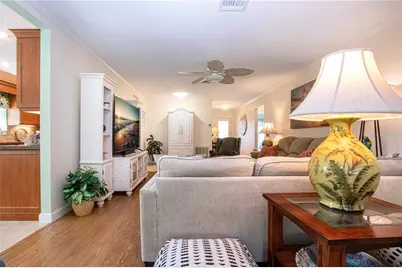 4405 Lakewood Avenue, Bradenton, FL 34208 - Photo 17