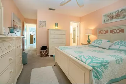 4405 Lakewood Avenue, Bradenton, FL 34208 - Photo 41