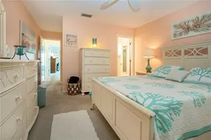 4405 Lakewood Ave, Bradenton, FL 34208 - Photo 41