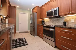 4405 Lakewood Ave, Bradenton, FL 34208 - Photo 31