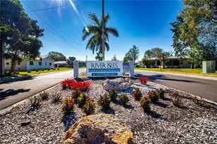 4405 Lakewood Ave, Bradenton, FL 34208 - Photo 53