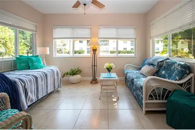 4405 Lakewood Avenue, Bradenton, FL 34208 - Photo 27