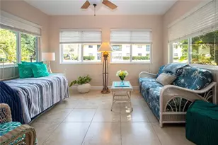 4405 Lakewood Ave, Bradenton, FL 34208 - Photo 27