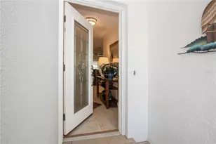 4405 Lakewood Ave, Bradenton, FL 34208 - Photo 9
