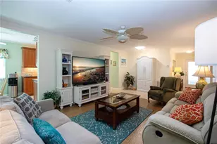 4405 Lakewood Ave, Bradenton, FL 34208 - Photo 15