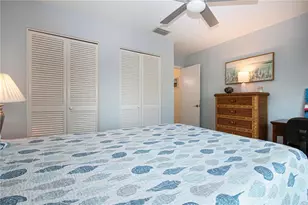 4405 Lakewood Ave, Bradenton, FL 34208 - Photo 49