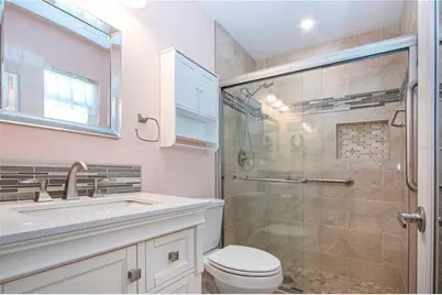 4405 Lakewood Avenue, Bradenton, FL 34208 - Photo 45