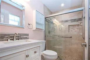 4405 Lakewood Ave, Bradenton, FL 34208 - Photo 45