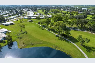 4405 Lakewood Avenue, Bradenton, FL 34208 - Photo 59
