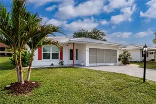 4405 Lakewood Ave, Bradenton, FL 34208 - Photo 3