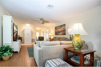 4405 Lakewood Avenue, Bradenton, FL 34208 - Photo 19