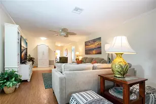 4405 Lakewood Ave, Bradenton, FL 34208 - Photo 19