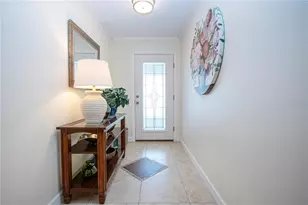 4405 Lakewood Ave, Bradenton, FL 34208 - Photo 11
