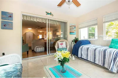 4405 Lakewood Avenue, Bradenton, FL 34208 - Photo 25