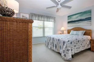 4405 Lakewood Ave, Bradenton, FL 34208 - Photo 47