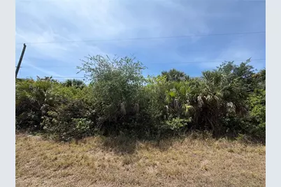 17163 Edgewater Drive, Port Charlotte, FL 33948 - Photo 5