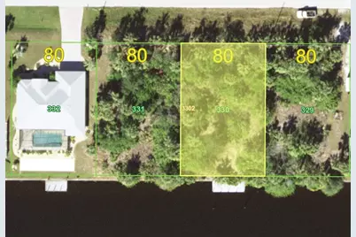 17163 Edgewater Drive, Port Charlotte, FL 33948 - Photo 7