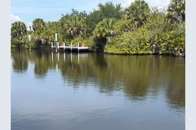 17163 Edgewater Drive, Port Charlotte, FL 33948 - Photo 3