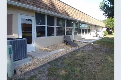 670 Park Circle, Bradenton, FL 34207 - Photo 47