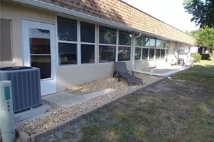 670 Park Cir, Bradenton, FL 34207 - Photo 47