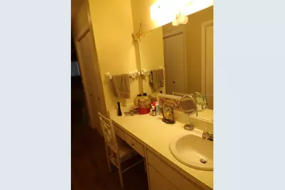 670 Park Circle, Bradenton, FL 34207 - Photo 33