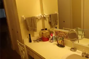 670 Park Cir, Bradenton, FL 34207 - Photo 33