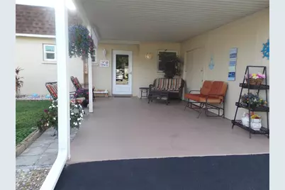 670 Park Circle, Bradenton, FL 34207 - Photo 25