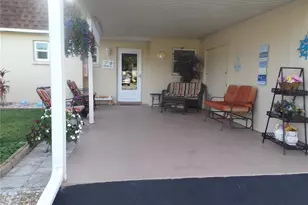 670 Park Cir, Bradenton, FL 34207 - Photo 25