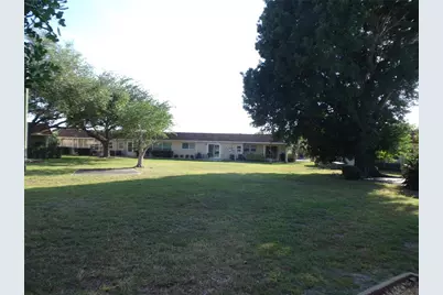 670 Park Circle, Bradenton, FL 34207 - Photo 49
