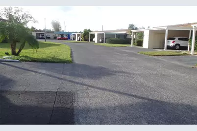 670 Park Circle, Bradenton, FL 34207 - Photo 27