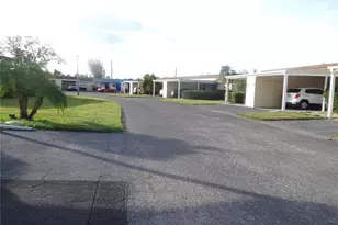 670 Park Cir, Bradenton, FL 34207 - Photo 27