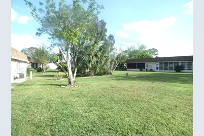 670 Park Circle, Bradenton, FL 34207 - Photo 45