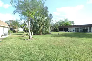 670 Park Cir, Bradenton, FL 34207 - Photo 45