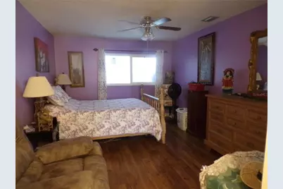 670 Park Circle, Bradenton, FL 34207 - Photo 29
