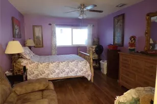 670 Park Cir, Bradenton, FL 34207 - Photo 29