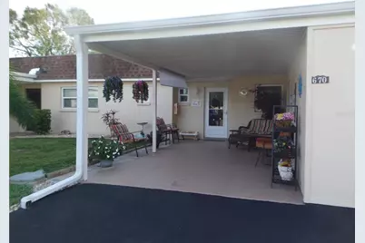 670 Park Circle, Bradenton, FL 34207 - Photo 1