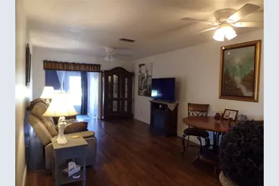 670 Park Circle, Bradenton, FL 34207 - Photo 39