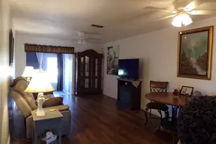 670 Park Cir, Bradenton, FL 34207 - Photo 39