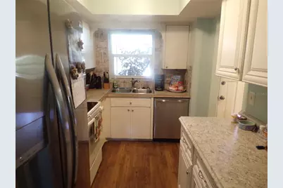 670 Park Circle, Bradenton, FL 34207 - Photo 17