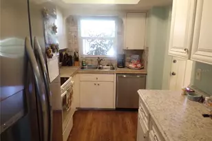670 Park Cir, Bradenton, FL 34207 - Photo 17