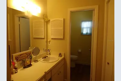670 Park Circle, Bradenton, FL 34207 - Photo 31