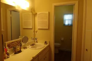 670 Park Cir, Bradenton, FL 34207 - Photo 31