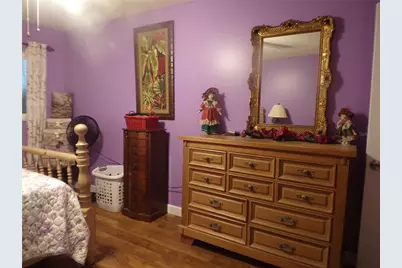 670 Park Circle, Bradenton, FL 34207 - Photo 21
